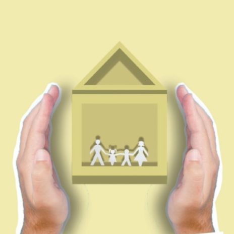 How Much Down Payment Do You Need to Buy A Home